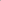 Pure Chiffon – Fine Pearls Embroidery | 3piece ( Light peyazi )