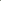 Pure Chiffon – Fine Pearls Embroidery | 3piece (mint green)