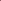 Pure Chiffon – Fine Pearls Embroidery | 3piece (dark mehoon)