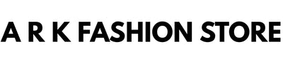 ARK fASHION STORE - Home
