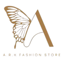ARK fASHION STORE