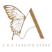 ARK fASHION STORE