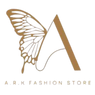 ARK fASHION STORE